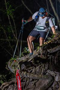 BIB: 
                            <button type="button" onclick="openModal(19485680)" class="btn btn-primary btn-sm float-right btn-popup" data-toggle="modal" data-target=".modal-high-quality">
                        <i class="fas fa-shopping-cart"></i> Add to Cart
                    </button>
                                            <button type="button" onclick="isThisMe(19485680, true)" class="btn btn-success btn-sm float-right btn-popup btn-isme hidden" data-toggle="tooltip" data-placement="bottom" title="นี่คือรูปของคุณใช่ไหม คลิกที่นี่เพื่อเอาเข้าอัลบั้ม">
                        <i class="fas fa-plus"></i> Add to album
                    </button>
                    <button type="button" onclick="isThisMe(19485680, false)" class="btn btn-warning btn-sm float-right btn-popup btn-isnotme hidden">
                        <i class="fas fa-ban"></i> Remove from album
                    </button>